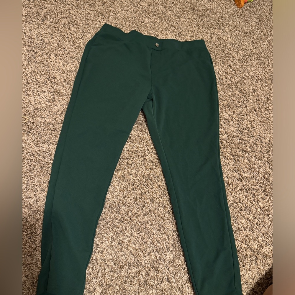 Dress pants for work ,meeting  or church